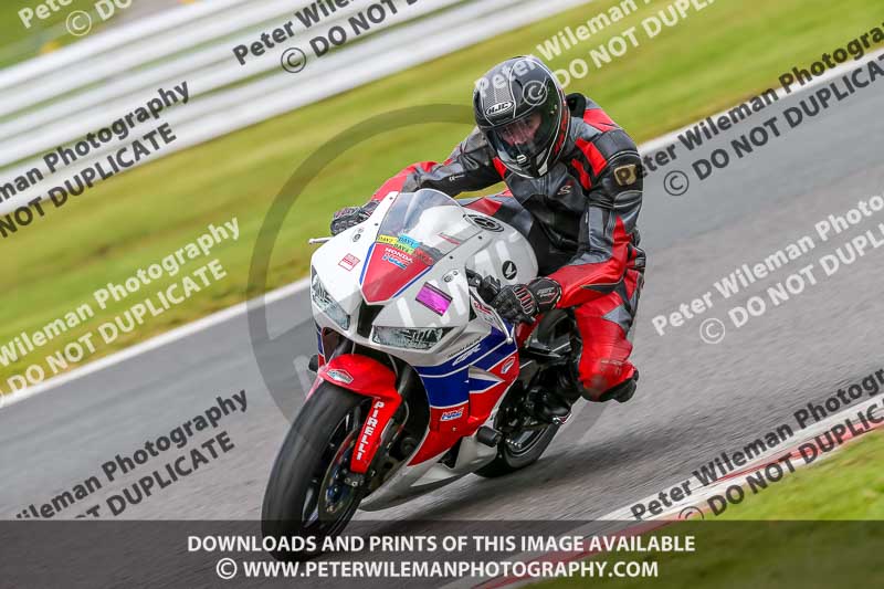 Oulton Park 14th March 2020;PJ Motorsport Photography 2020;anglesey;brands hatch;cadwell park;croft;donington park;enduro digital images;event digital images;eventdigitalimages;mallory;no limits;oulton park;peter wileman photography;racing digital images;silverstone;snetterton;trackday digital images;trackday photos;vmcc banbury run;welsh 2 day enduro